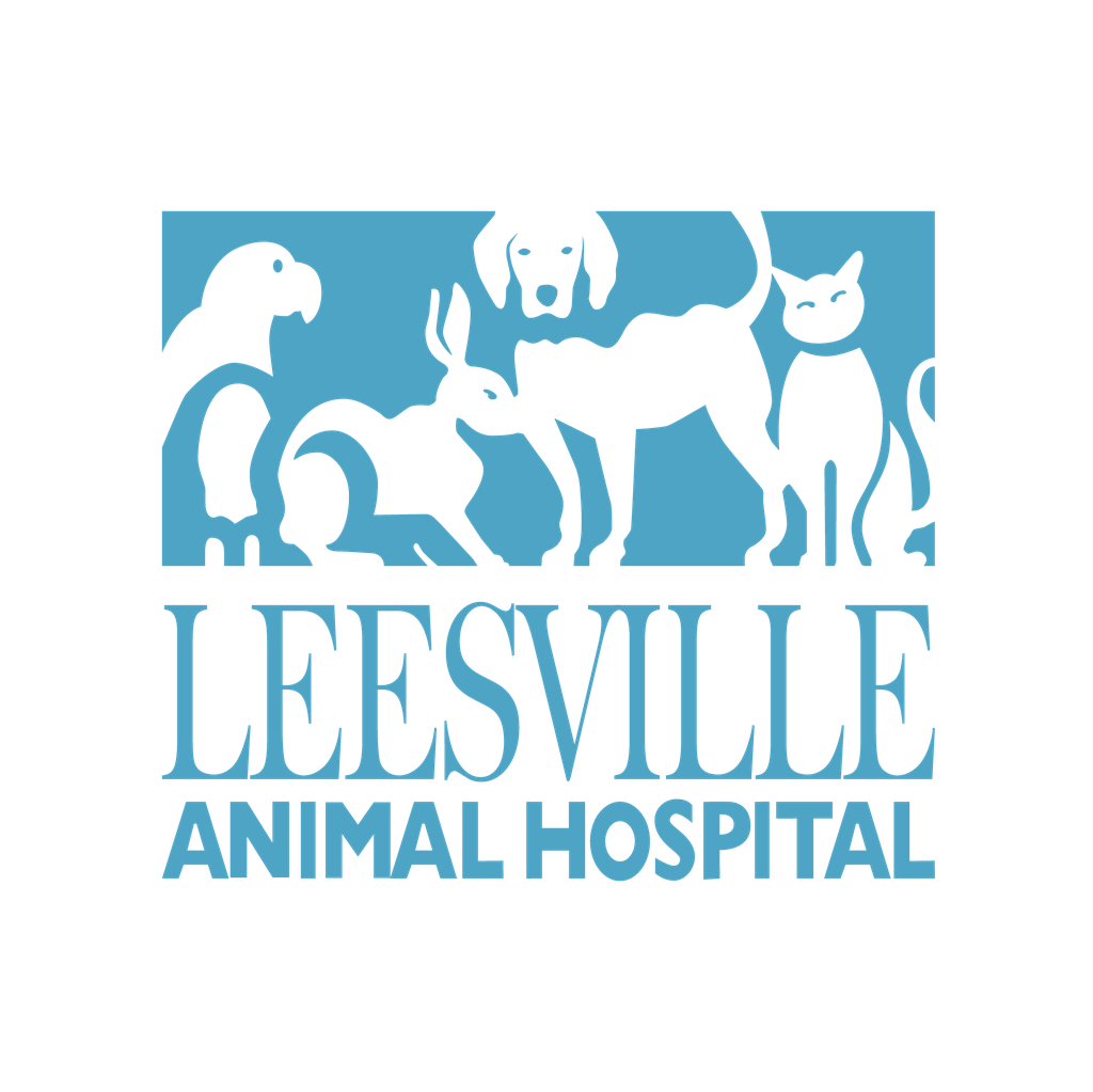 Leesville Animal Hospital